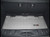 WeatherTech 07-13 Mini Cooper Cargo Liners - Grey