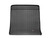 WeatherTech 2018+ Hyundai Accent Cargo Liners - Black