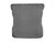 WeatherTech 04-10 Toyota Sienna Cargo Liners - Black