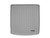 WeatherTech 05-10 Volkswagen Jetta / GLI Cargo Liners - Grey