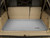 WeatherTech 07+ Ford Expedition EL Cargo Liners - Grey