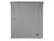 WeatherTech 07-13 Cadillac Escalade ESV Cargo Liners - Grey