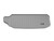 WeatherTech 2020+ Toyota Highlander Cargo Liners - Grey
