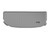 WeatherTech 2020+ Hyundai Palisade Cargo Liners - Grey