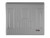 WeatherTech 07-13 Cadillac Escalade Cargo Liners - Grey