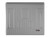 WeatherTech 07-13 Cadillac Escalade Cargo Liners - Grey