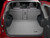 WeatherTech 06-12 Toyota RAV4 (4 dr New Body) Cargo Liners - Grey
