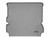 WeatherTech 05-09 Land Rover LR3 Cargo Liners - Grey