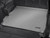 WeatherTech 05-09 Land Rover LR3 Cargo Liners - Grey