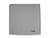 WeatherTech 06-11 Mercedes-Benz ML350 Cargo Liners - Grey