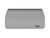 WeatherTech 05-10 Honda Odyssey Cargo Liners - Grey