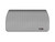 WeatherTech 05-10 Honda Odyssey Cargo Liners - Grey