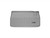 WeatherTech 05+ Chrysler Town & Country Long WB Cargo Liners - Grey