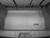 WeatherTech 05+ Chrysler Town & Country Long WB Cargo Liners - Grey