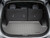 WeatherTech 2021+ Hyundai Santa Fe Cargo Liners - Grey