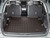 WeatherTech 2021+ Jeep Grand Cherokee L Cargo Liners - Cocoa