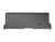 WeatherTech 03+ Ford Expedition Cargo Liners - Black