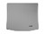 WeatherTech 2015+ Ford Edge Cargo Liners - Grey