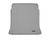 WeatherTech 04-09 Cadillac SRX Cargo Liners - Grey
