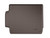 WeatherTech 2017+ Land Rover / Range Rover Discovery Cargo Liners - Cocoa