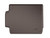 WeatherTech 2017+ Land Rover / Range Rover Discovery Cargo Liners - Cocoa