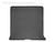 WeatherTech 03+ Ford Expedition Cargo Liners - Black