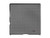 WeatherTech 03+ Ford Expedition Cargo Liners - Black