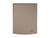WeatherTech 2021+ GMC Yukon XL / Yukon Denali XL Cargo Liners - Tan
