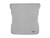 WeatherTech 04-10 Toyota Sienna Cargo Liners - Grey