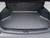 WeatherTech 04-06 Lexus RX330 Cargo Liners - Grey