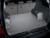 WeatherTech 03-05 Toyota 4Runner Cargo Liners - Grey
