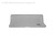WeatherTech 03+ Ford Expedition Cargo Liners - Grey