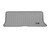 WeatherTech 03+ Ford Expedition Cargo Liners - Grey