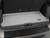 WeatherTech 03+ Ford Expedition Cargo Liners - Grey