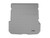 WeatherTech 421329 Grey Cargo Liner, Mercedes-Benz GLS-Class 2020+
