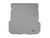 WeatherTech 421329 Grey Cargo Liner, Mercedes-Benz GLS-Class 2020+