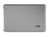WeatherTech 2019+ Mercedes-Benz G-Class Cargo Liners - Grey
