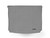 WeatherTech 02-07 Buick Rendezvous Cargo Liners - Grey