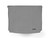 WeatherTech 02-07 Buick Rendezvous Cargo Liners - Grey