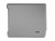 WeatherTech 17-20 Land Rover / Range Rover Discovery Cargo Liners - Grey