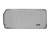 WeatherTech 01-04 Toyota Sequoia Cargo Liners - Grey