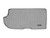 WeatherTech 01-04 Chrysler Town & Country Long WB Cargo Liners - Grey
