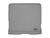 WeatherTech 02-05 Ford Explorer Cargo Liners - Grey