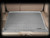 WeatherTech 02-05 Ford Explorer Cargo Liners - Grey