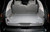 WeatherTech 02-04 Oldsmobile Bravada (4 door) Cargo Liners - Grey