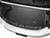 WeatherTech 2019+ Mazda MAZDA3 Cargo Liners - Black