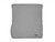 WeatherTech 01-04 Toyota Sequoia Cargo Liners - Grey