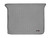 WeatherTech 01-05 Pontiac Aztek Cargo Liners - Grey