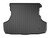 WeatherTech 2011+ Chrysler 200 Cargo Liners - Black