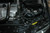 Simota VP-CB051 CCI Intake System, Volvo S60/V70 Turbo